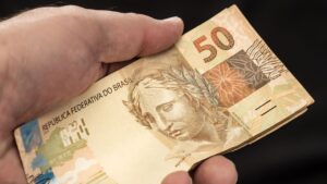 pensão por morte para filhos