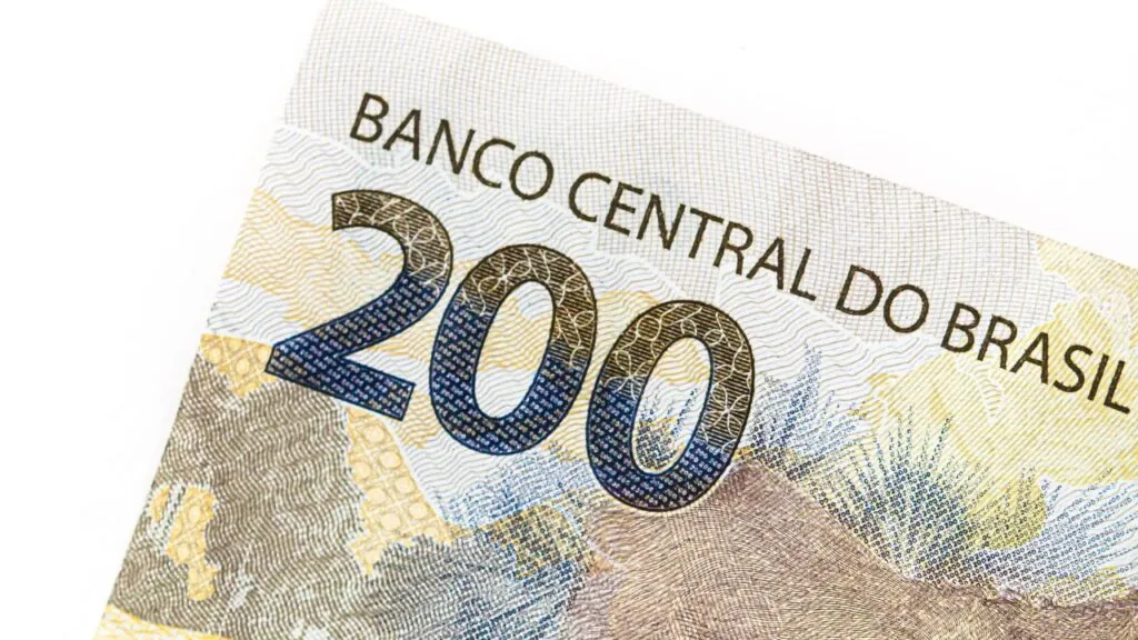 pensão por morte para filhos