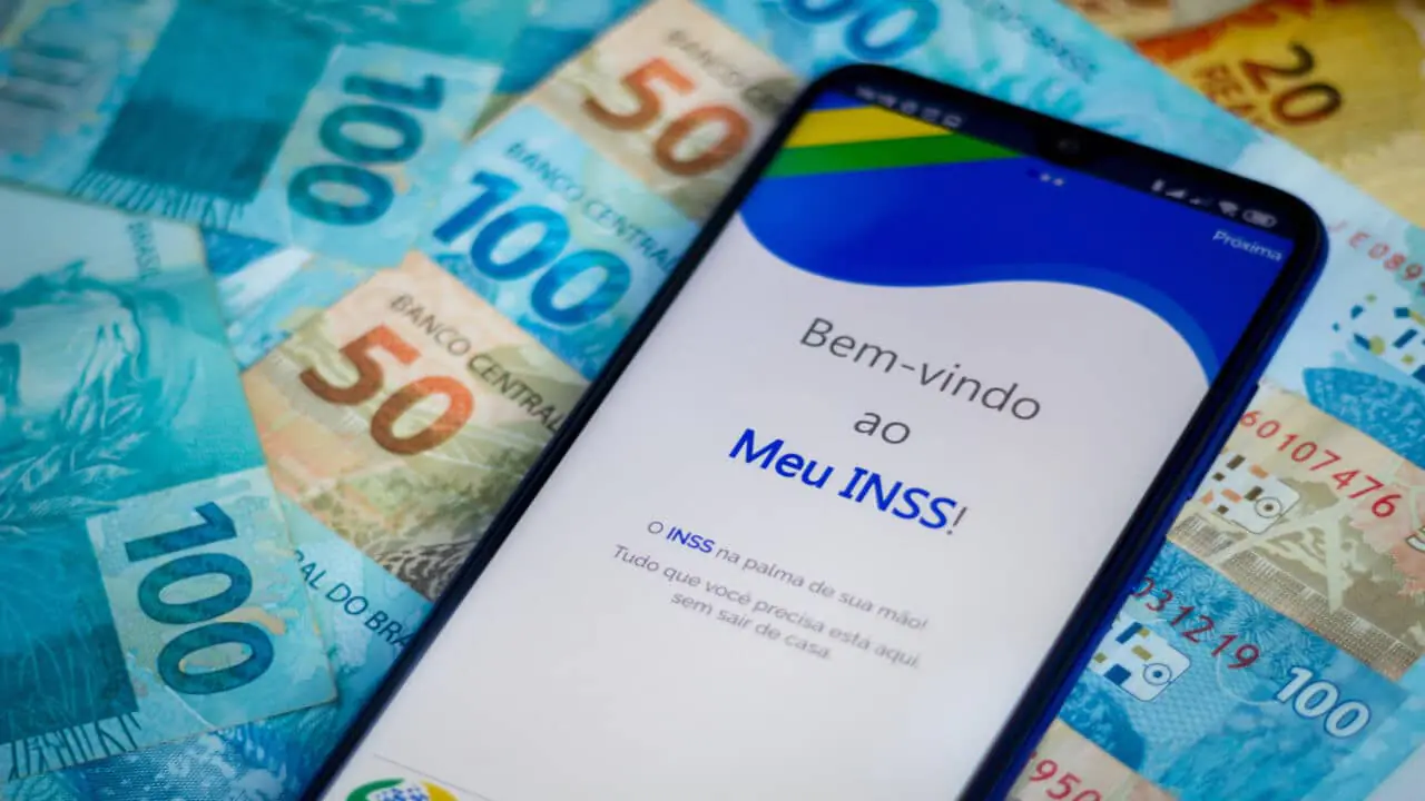 Como funciona a procuração eletrônica no Meu INSS