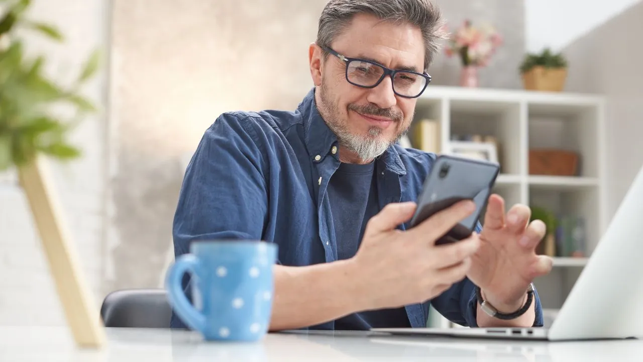Simular aposentadoria: veja como calcular seu benefício agora