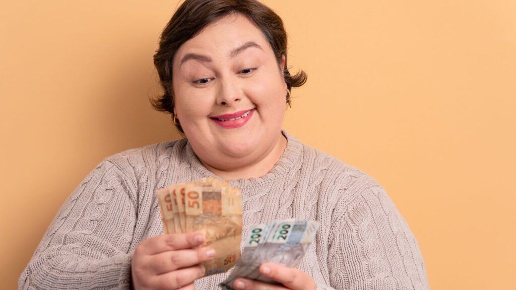 Benefício concedido quanto tempo para receber