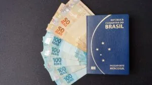 Benefício concedido quanto tempo para receber