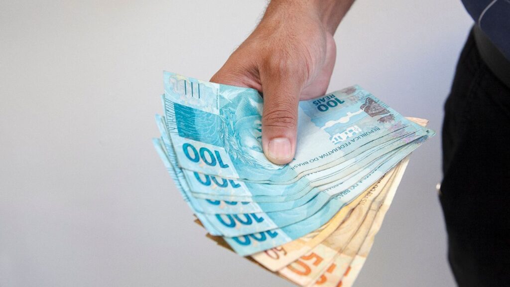 Meu filho recebe BPC, posso receber auxílio-doença (3)