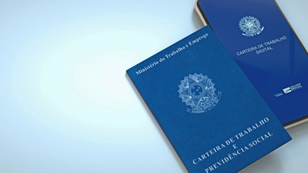 Meu filho recebe BPC, posso receber auxílio-doença (3)