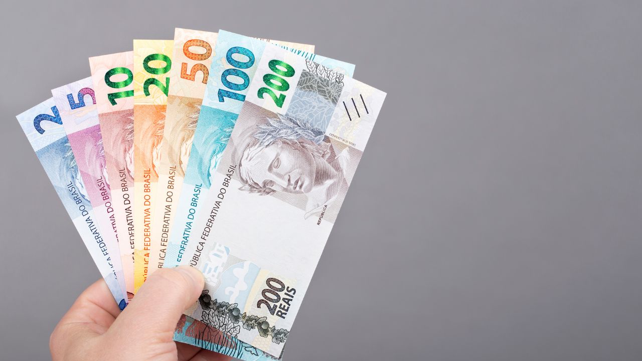 Meu filho recebe BPC, posso receber auxílio-doença? Entenda