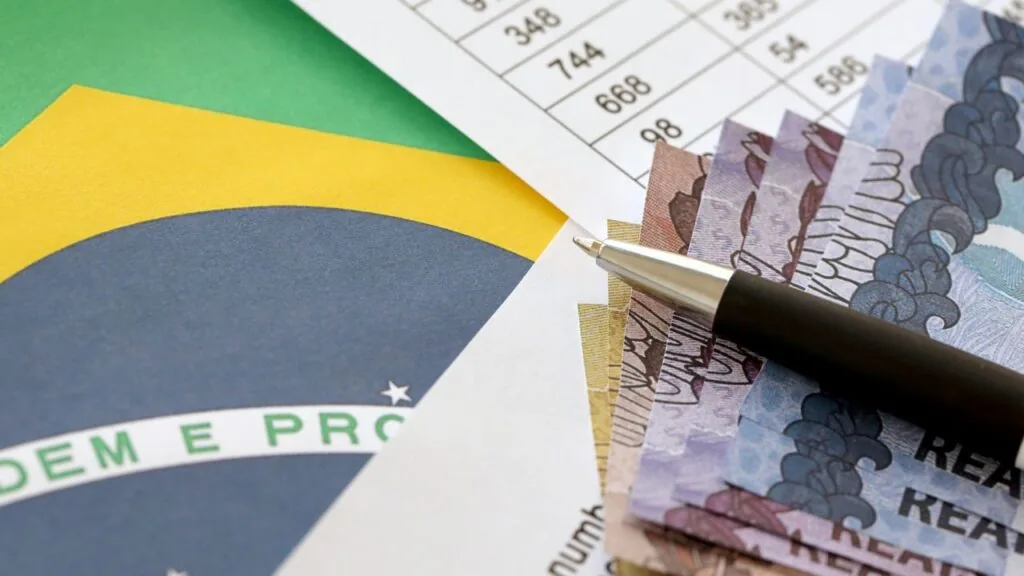 INSS: quem ganha 2500 se aposenta com quanto? Saiba mais