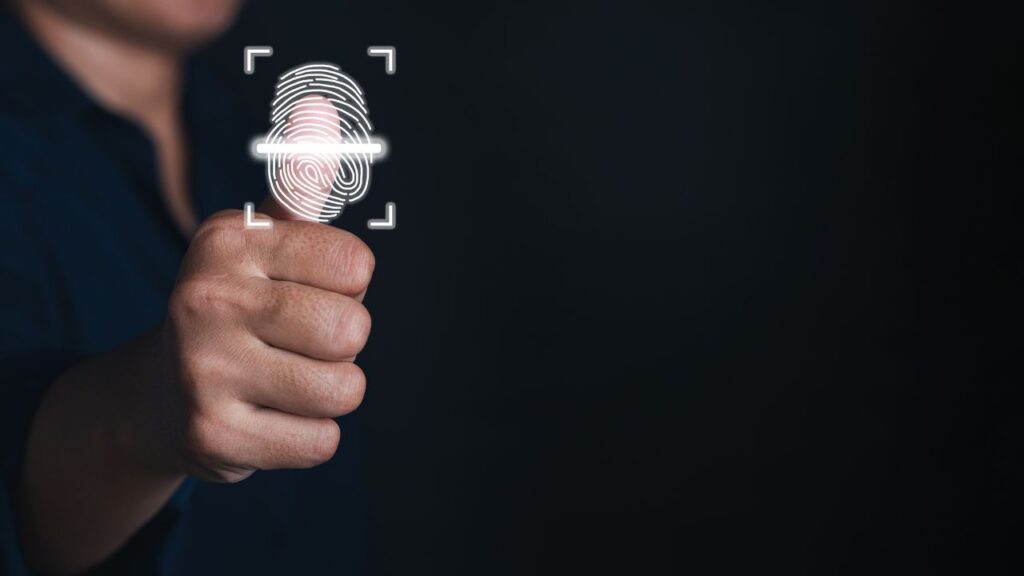 Recadastramento Loas