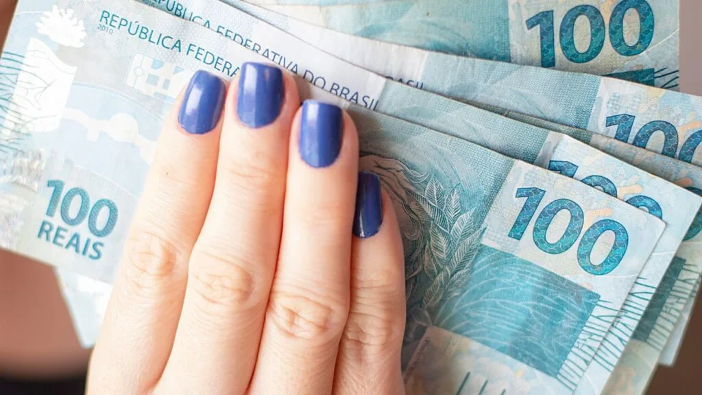 Voltei do INSS e fui demitido recebo seguro-desemprego