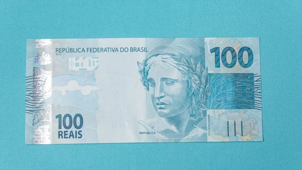 auxílio doença urbano