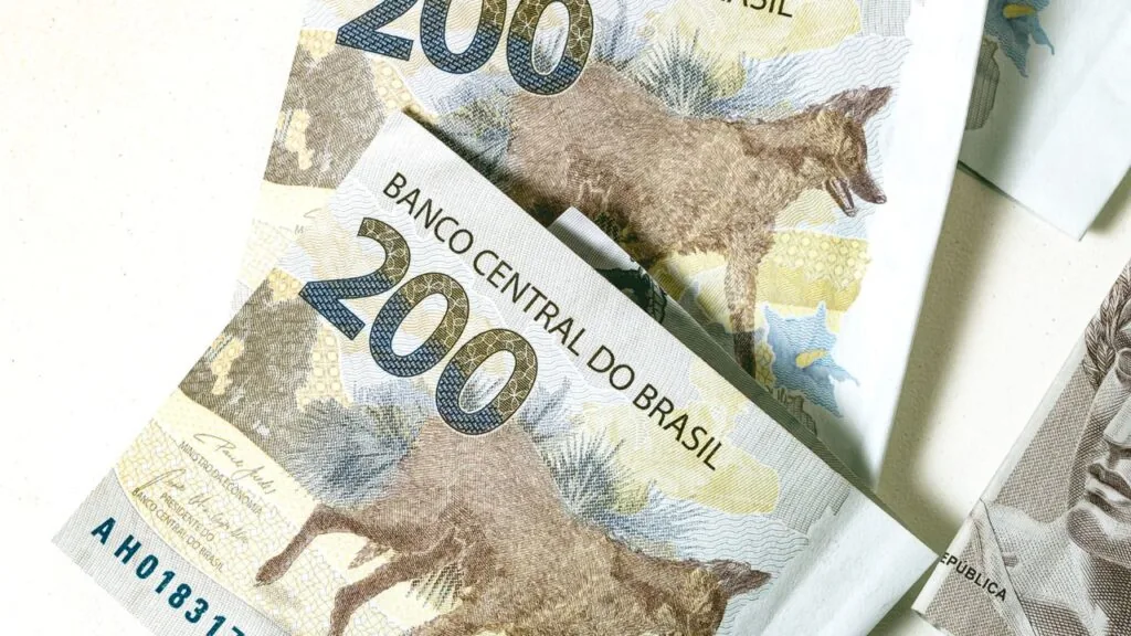 auxílio doença urbano