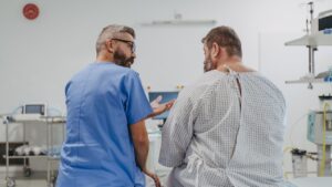 cirurgia de lipedema