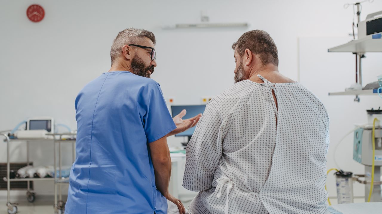 Cirurgia de lipedema dá direito a auxílio-doença no INSS?