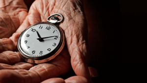 Idade mínima progressiva Vai Mudar em 2026: O Que Você Precisa Saber