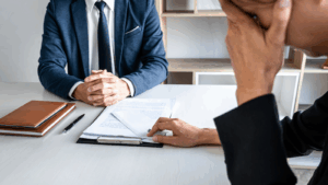 Quando a Alta do INSS Vira um Problema: Limbo ou Abandono?