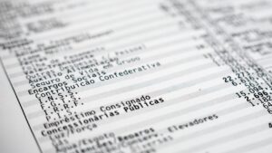 Nis e PIS é a mesma coisa