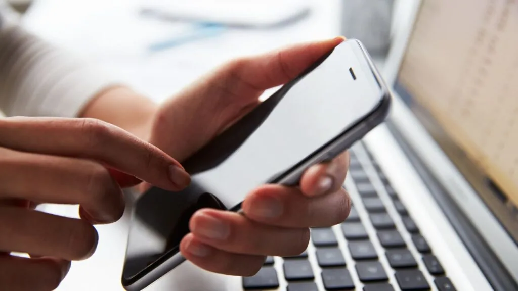 Recurso INSS consulta