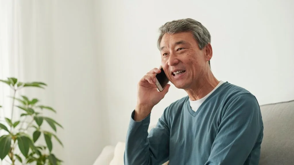 Recurso INSS consulta