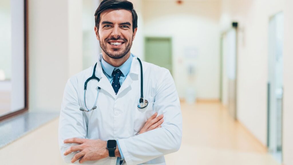 Voce já ouviu falar da tabela profissões aposentadoria especial