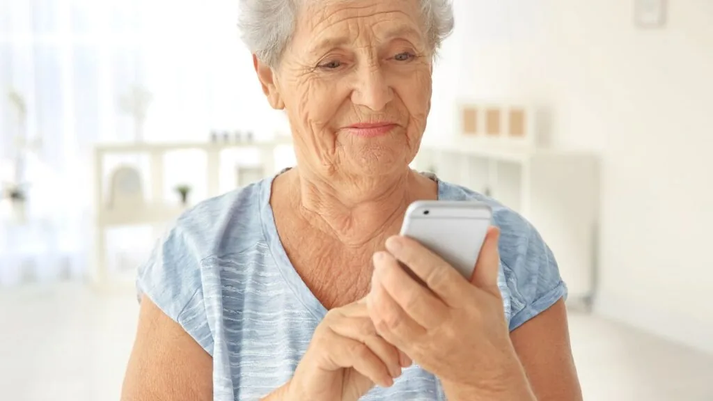 consultar um beneficio do INSS