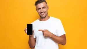 consultar um beneficio do INSS