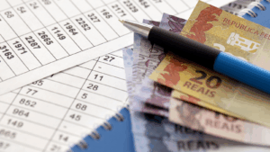 Última chance para recebimento dos descontos indevidos do INSS