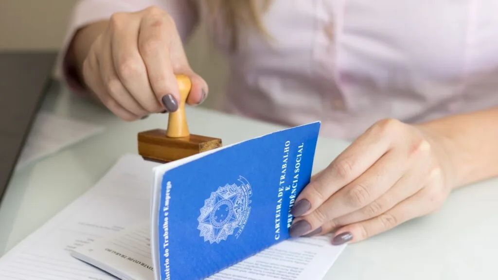 Documento comprobatório: o que é e quais são aceitos pelo INSS