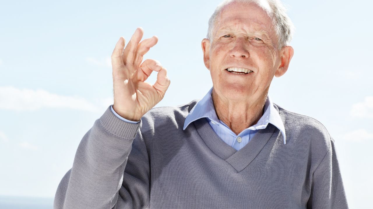 INSS e recursos: como contestar uma decisão e reverter a negativa