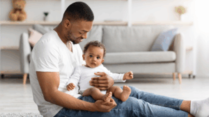 Licença-Paternidade: O Que Muda para empresa e trabalhador