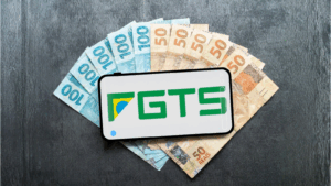 Novas Regras do Saque-Aniversário do FGTS começam hoje