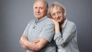 quanto tempo demora a analise do INSS a distância