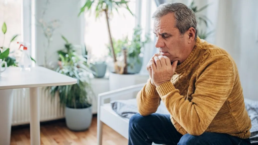 quanto tempo demora a analise do INSS a distância