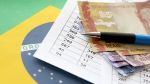 BPC entra como renda no cadastro único