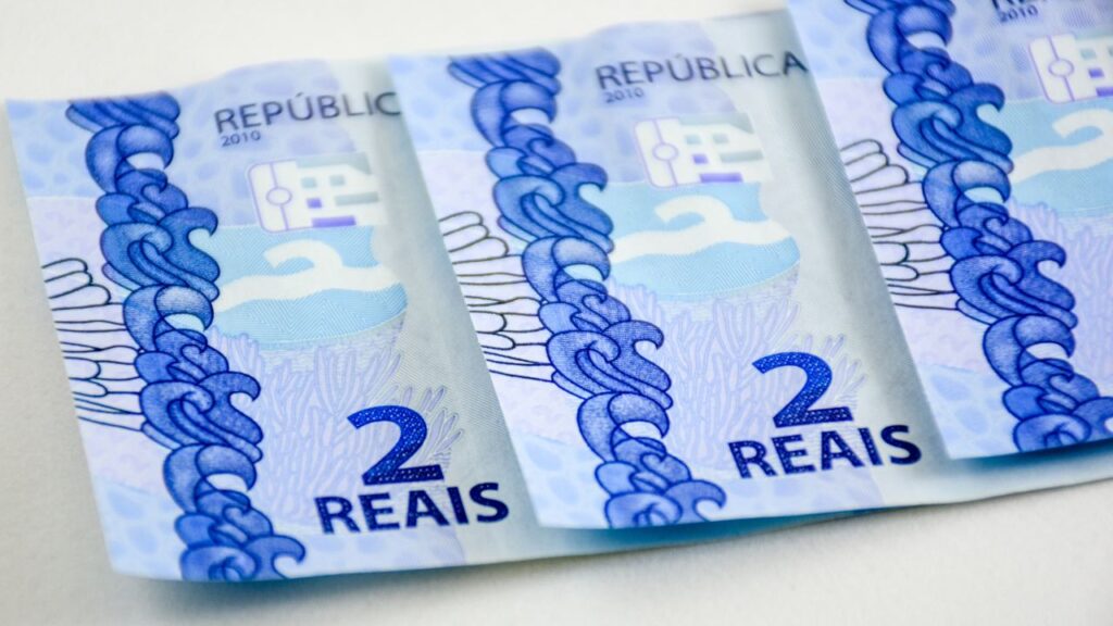 BPC entra como renda no cadastro único