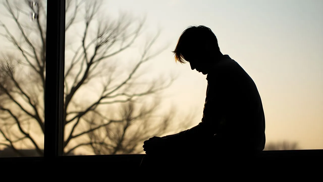 O que é o CID F32, quais direitos ele te dá e como conseguir