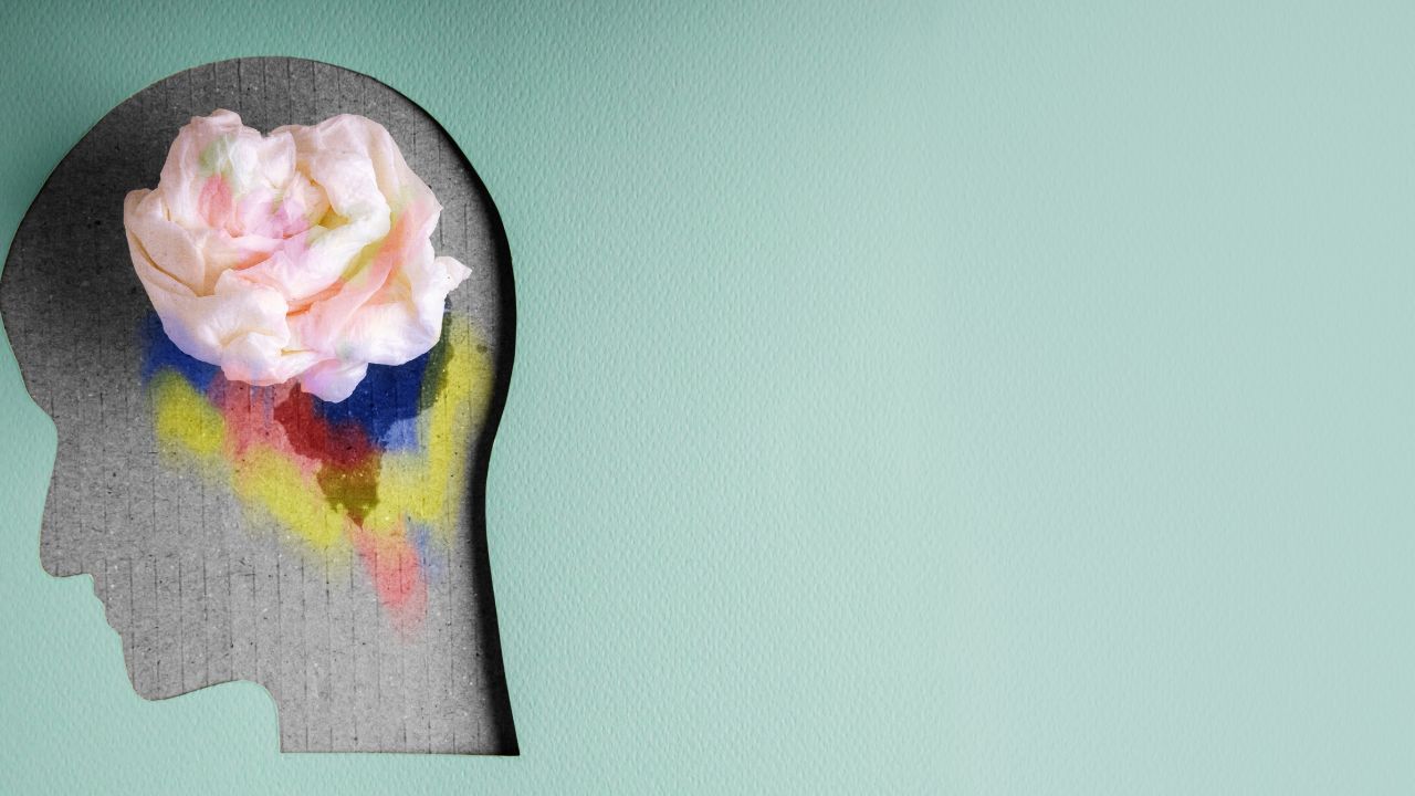 CID F41.2 direitos: guia Completo do Afastamento a Aposentadoria por Incapacidade