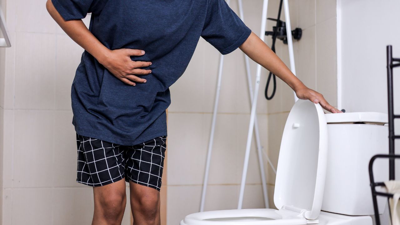 CID K52 pode trazer aposentadoria por Incapacidade no INSS?