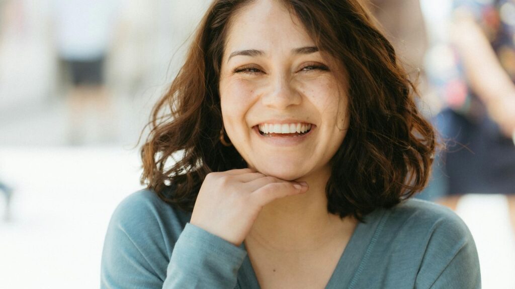 CID F41.1 garante afastamento do trabalho, Auxílio-Doença e Aposentadoria por Incapacidade no INSS?