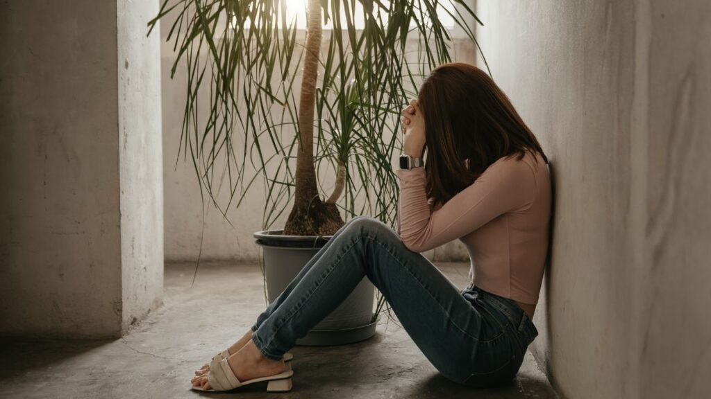 CID f411 pode ser demitido