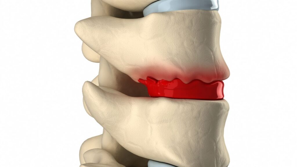 Osteófitos marginais