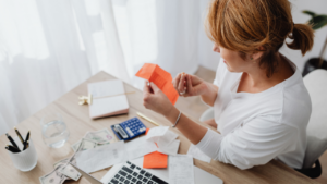 Planejamento Financeiro: Como Atravessar Dezembro e Janeiro