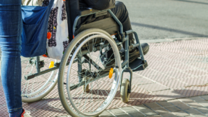 Redução na aposentadoria por invalidez no INSS