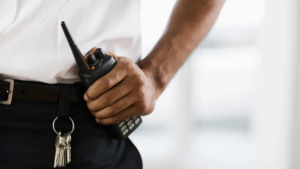 Tema 1209: STF agenda julgamento sobre aposentadoria do vigilante para fev/2026