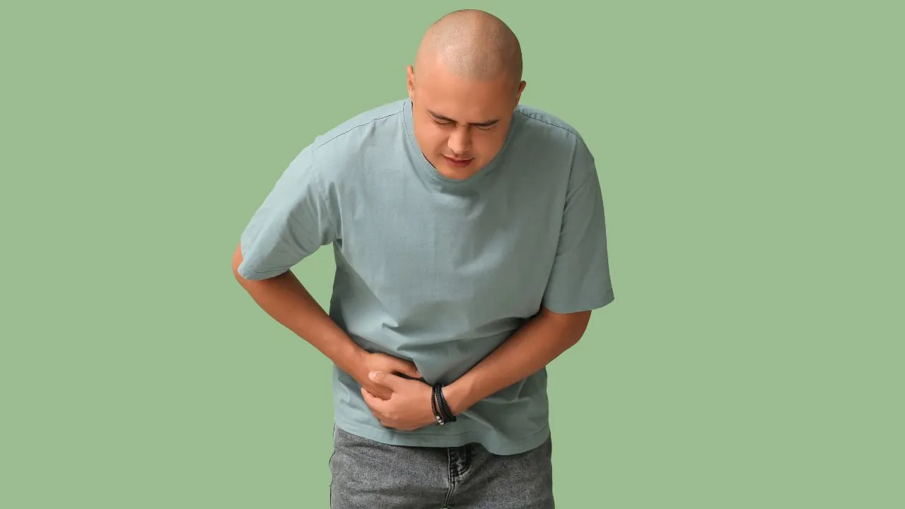 Apendicite CID K35 gera aposentadoria em casos de complicações cirúrgicas?