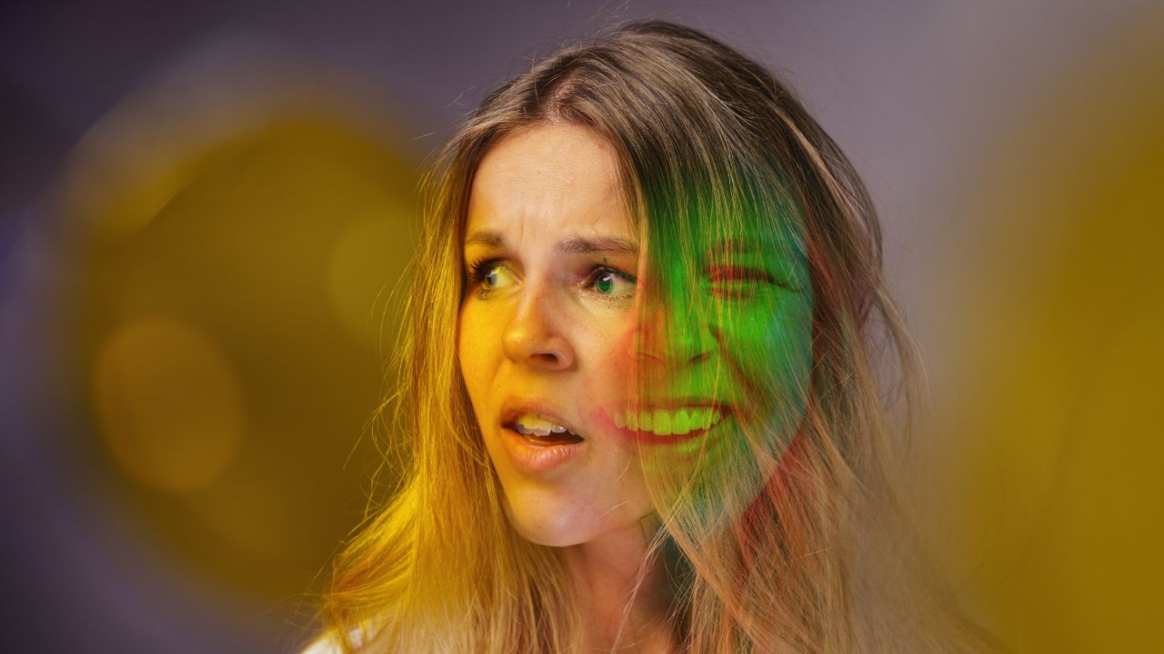 CID F31 aposenta definitivamente? Como provar a incapacidade mental