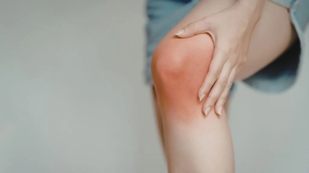 CID insuficiência venosa aposenta