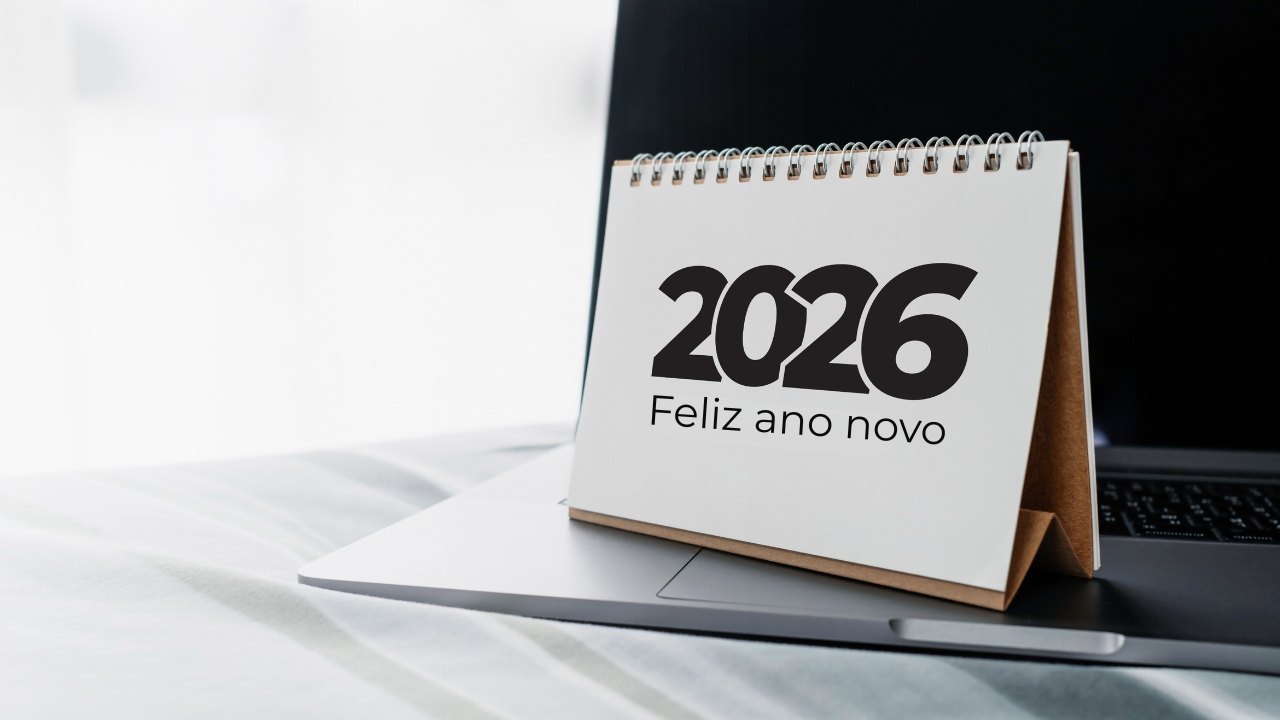 Iniciando Janeiro de 2026: A Importância das Metas em Todas as Fases da Vida, Especialmente Após os 50+