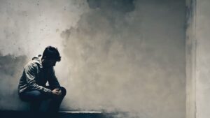 CID f322 pode ser demitido