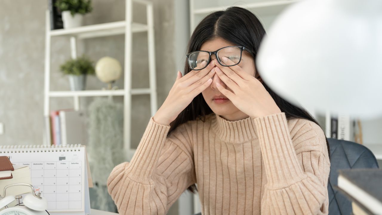 CID F411 pode ser demitido? Entenda seus direitos trabalhistas