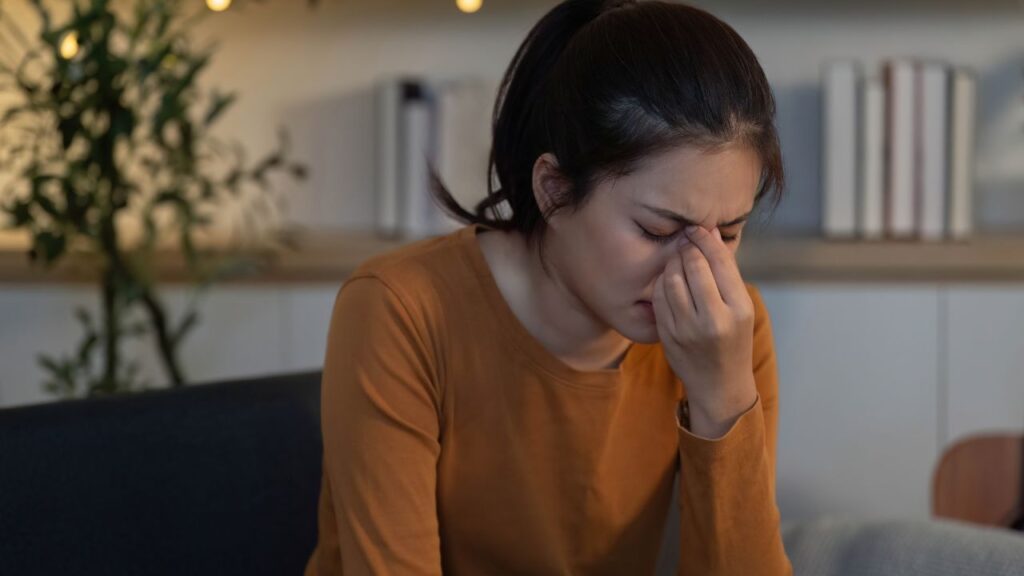 cid f41.1 pode ser demitido