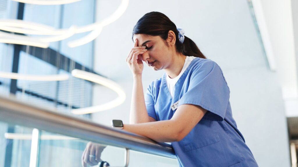 Cid f41 tem estabilidade